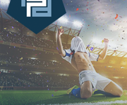 Bases y Condiciones FPD – Perú