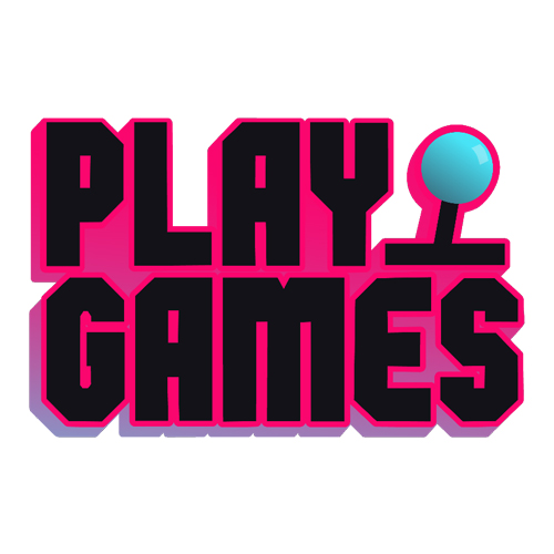 Producto: Playgames