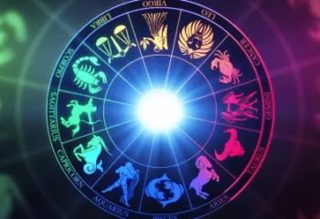 Signos del zodiaco que huyen de la gente irónica
