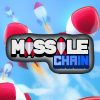 Missile Chain