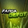 Panda Depot
