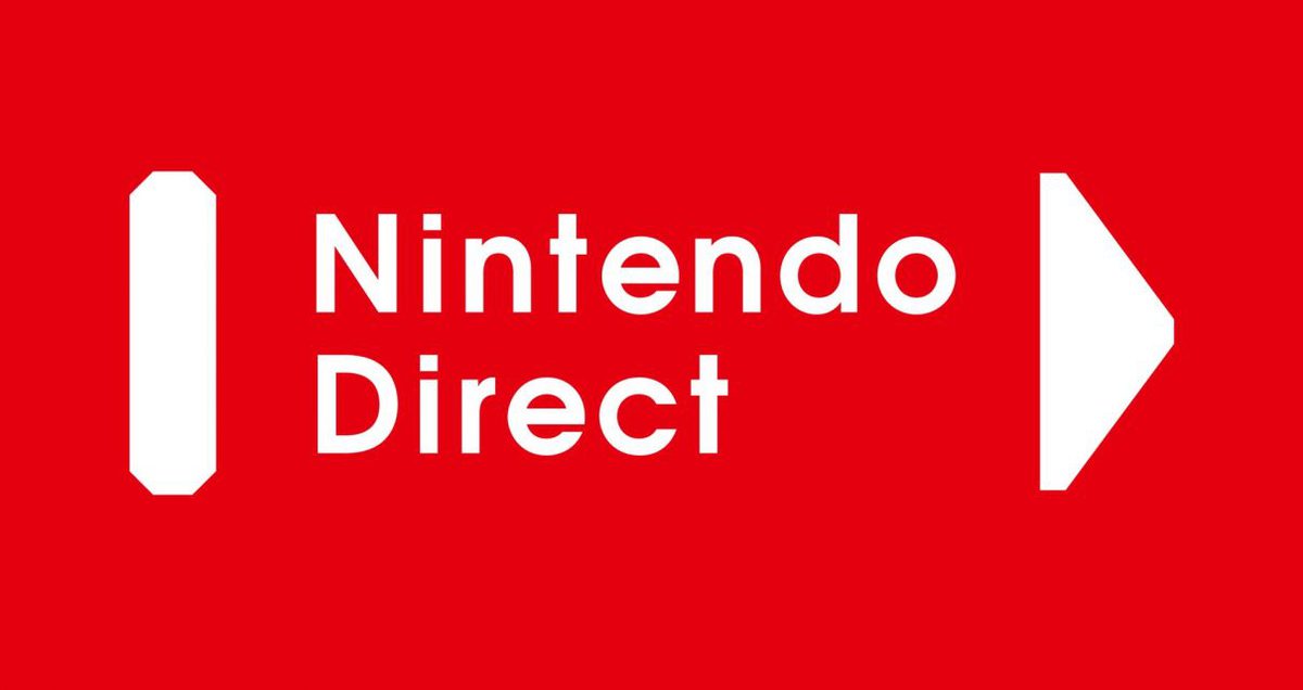 Nintendo anuncia su nuevo Nintendo Direct