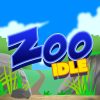 Zoo Idle