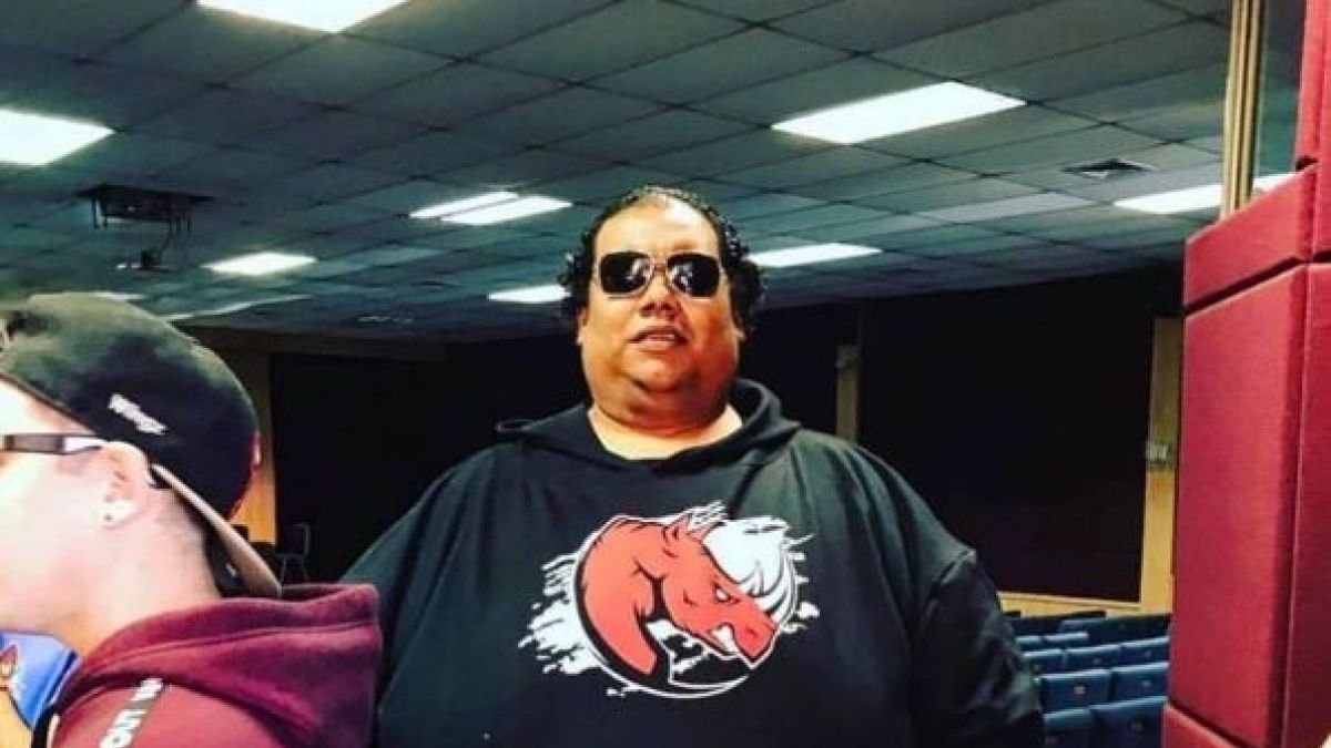 Murió el dueño del equipo Kaos Latin Gamers
