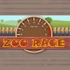 Zoo Race