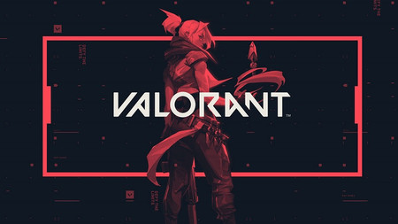 Valorant Recibe su actualización 0.50