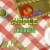 Apple Runner