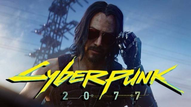Cyberpunk 2077 no tendrá  demo jugable para el publico