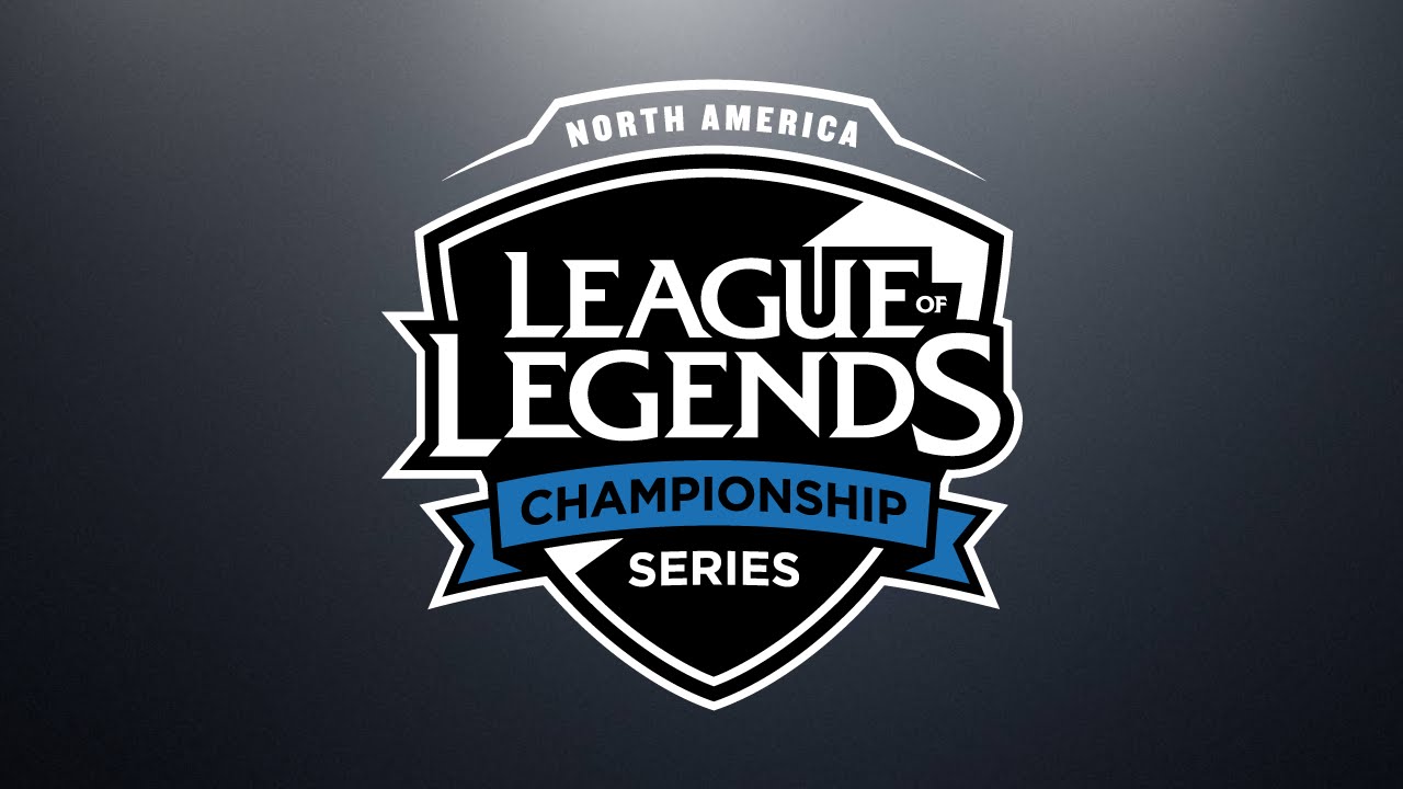 Team Liquid aplastó a Echo Fox en las semifinales de LCS NA