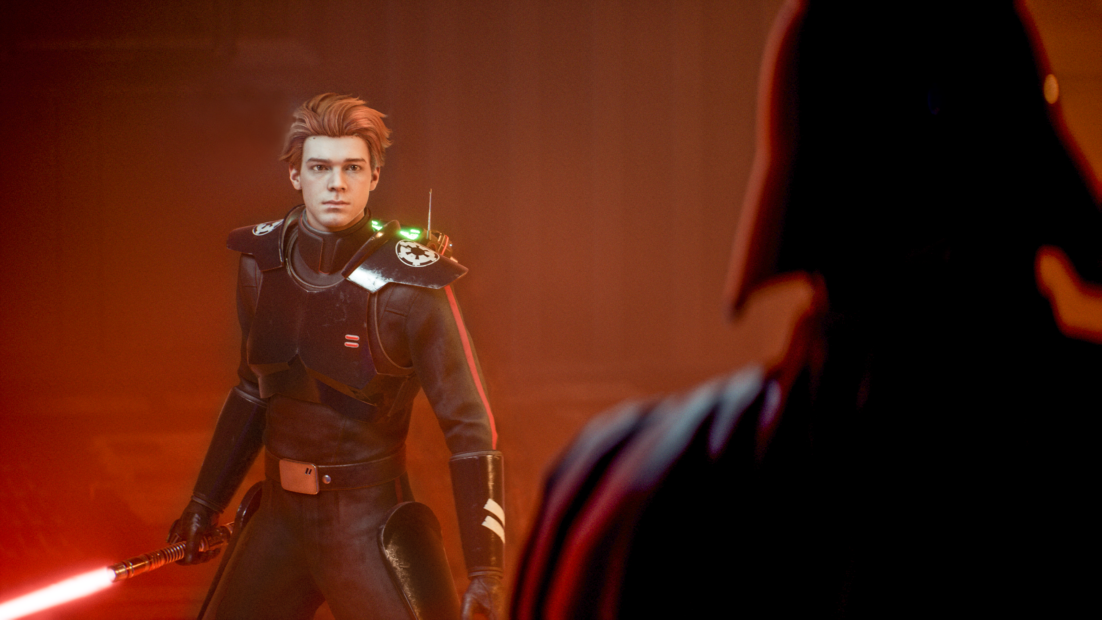 Star Wars Jedi: Fallen Order recibió mucho contenido nuevo y gratuito