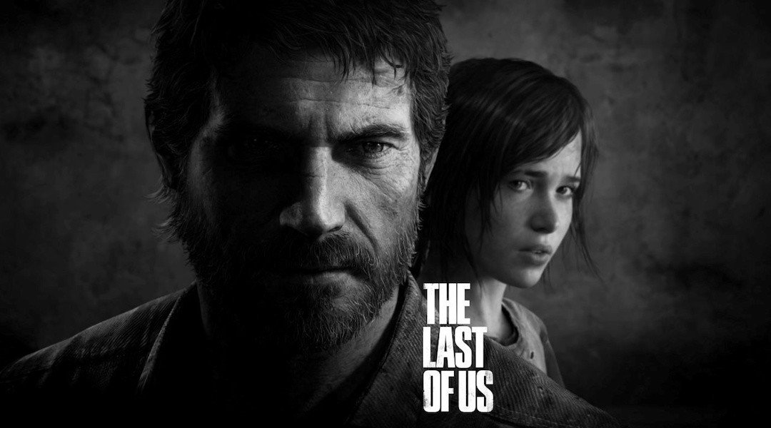 The Last of Us vendió 17 millones de copias en todo el mundo