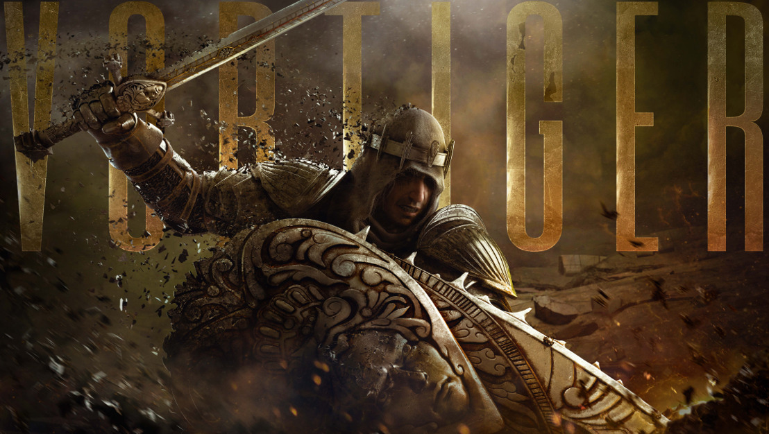 For Honor sigue recibiendo personajes