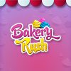 Bakery Rush