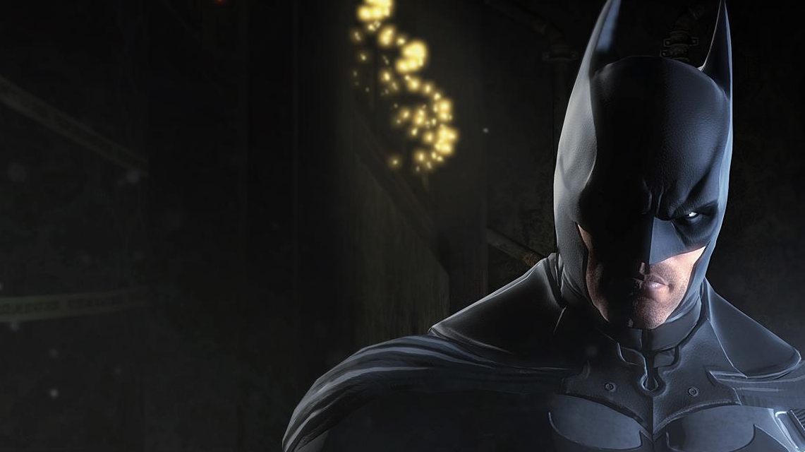 Se pueden descargar gratis 6 juegos de Batman – Play Games