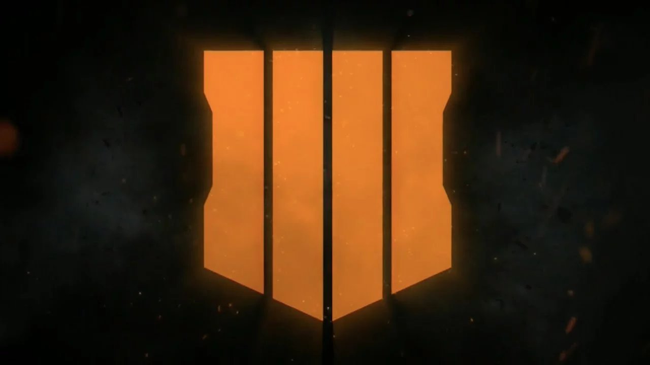 Call of Duty Black Ops 4 sustituye su clásico modo de campaña