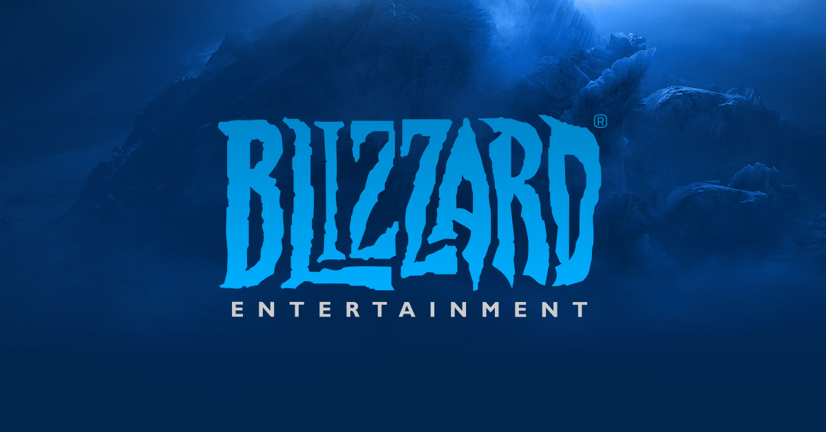 Blizzard celebra aniversario de StarCraft con recompensas