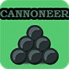 Cannoneer