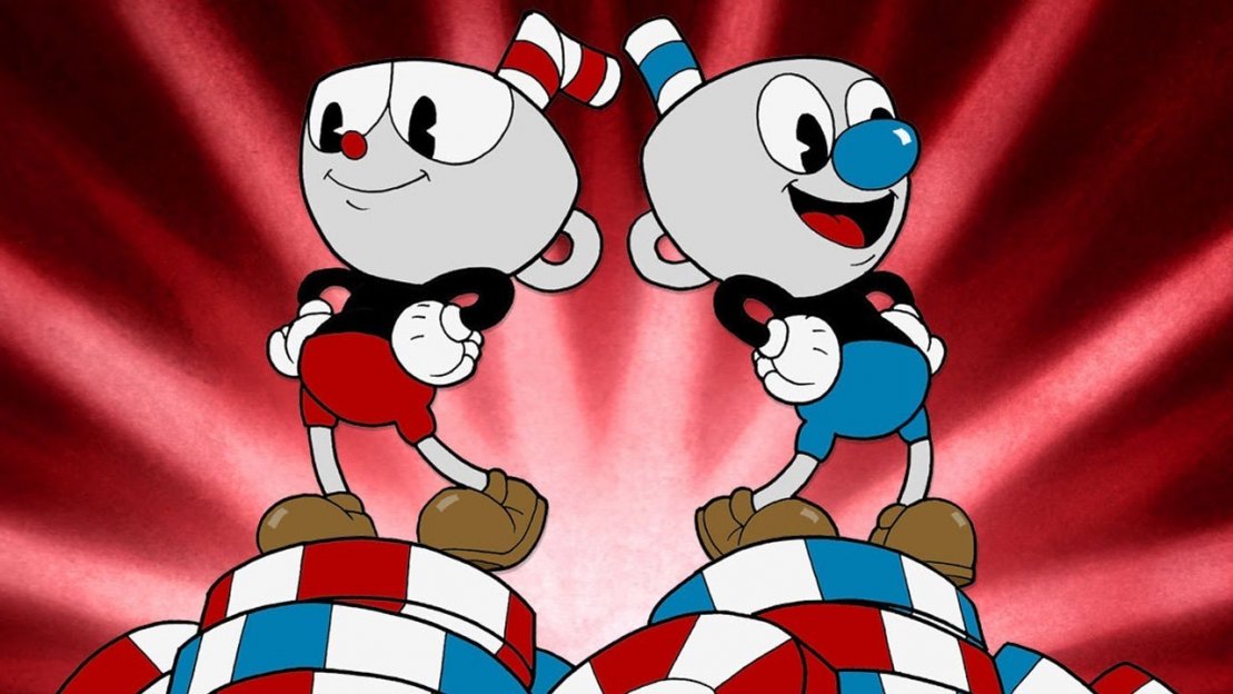 Los creadores de Cuphead tienen “ideas épicas” para su nuevo proyecto