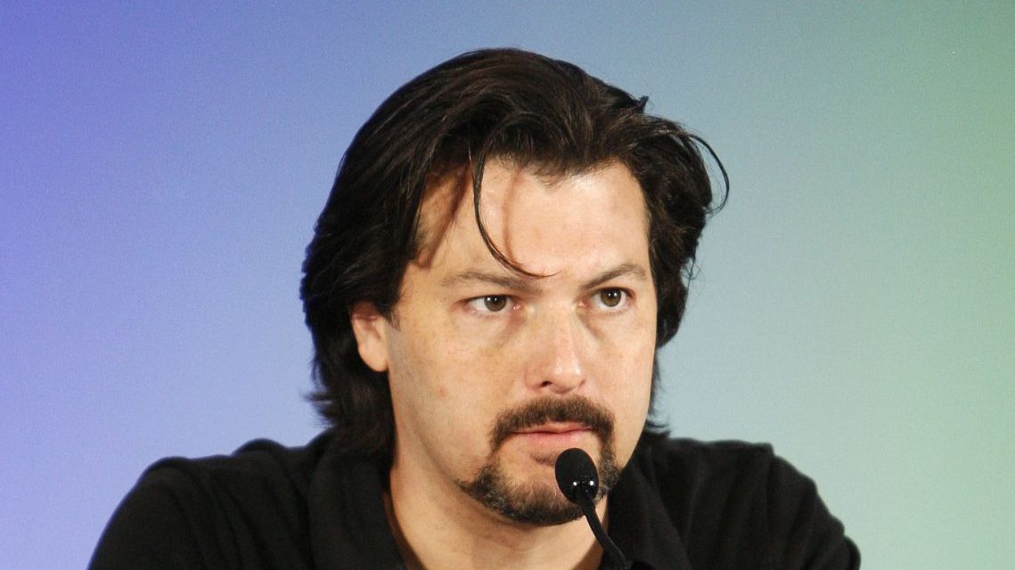 David Hayter desmiente que haya un nuevo Metal Gear en desarrollo