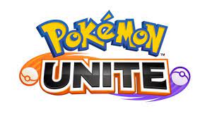 Pokémon UNITE llegará en Septiembre a mobile y en Julio a Nintendo Switch
