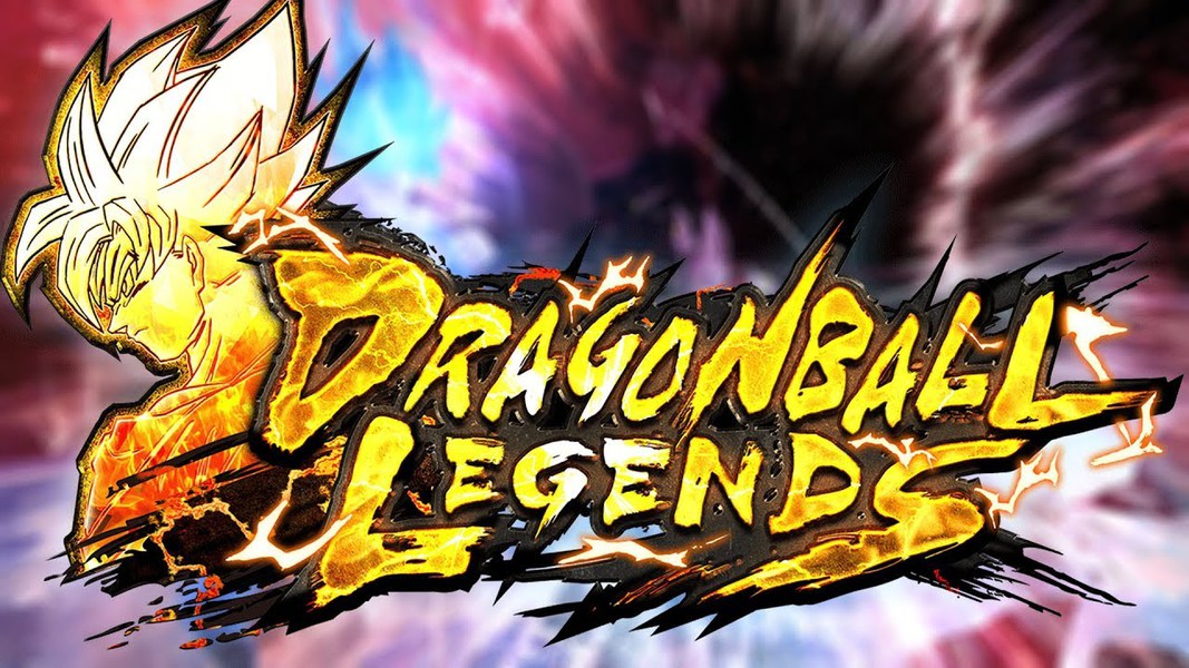 Dragon Ball Legends: Nuevo videojuego móvil