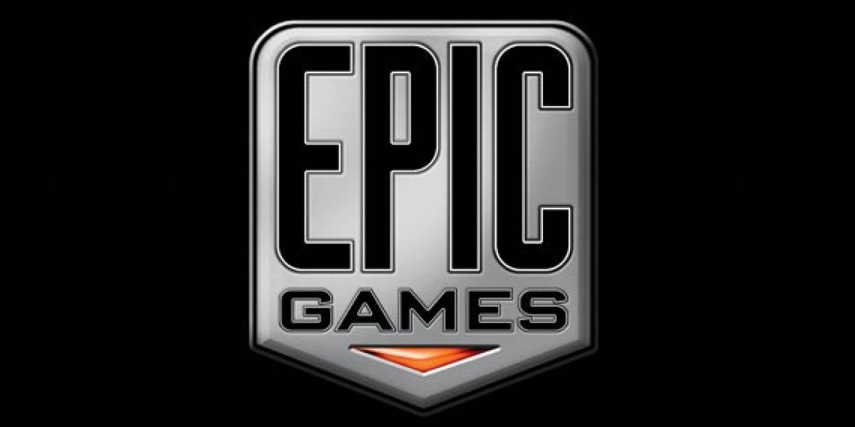 Epic Games y una inversión que cambiará el rumbo de los eSports