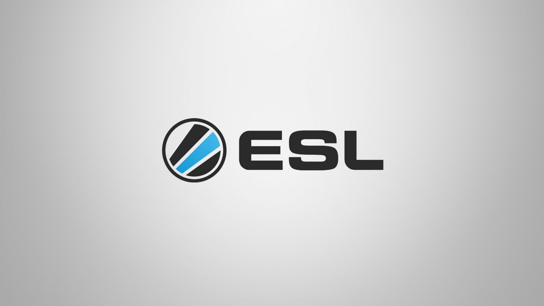 CS.GO: ESL LA League contará con 2 representantes argentinos