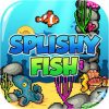 Splishy Fish