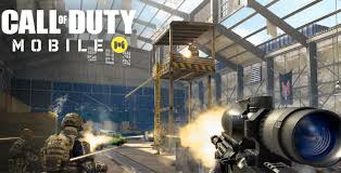 Call of Duty: Mobile ya está disponible