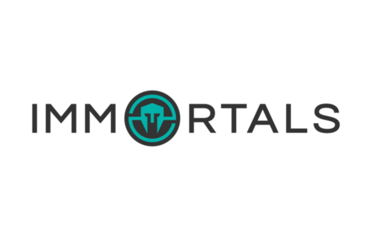 Lionsgate producirá una serie protagonizada por los jugadores de Immortals