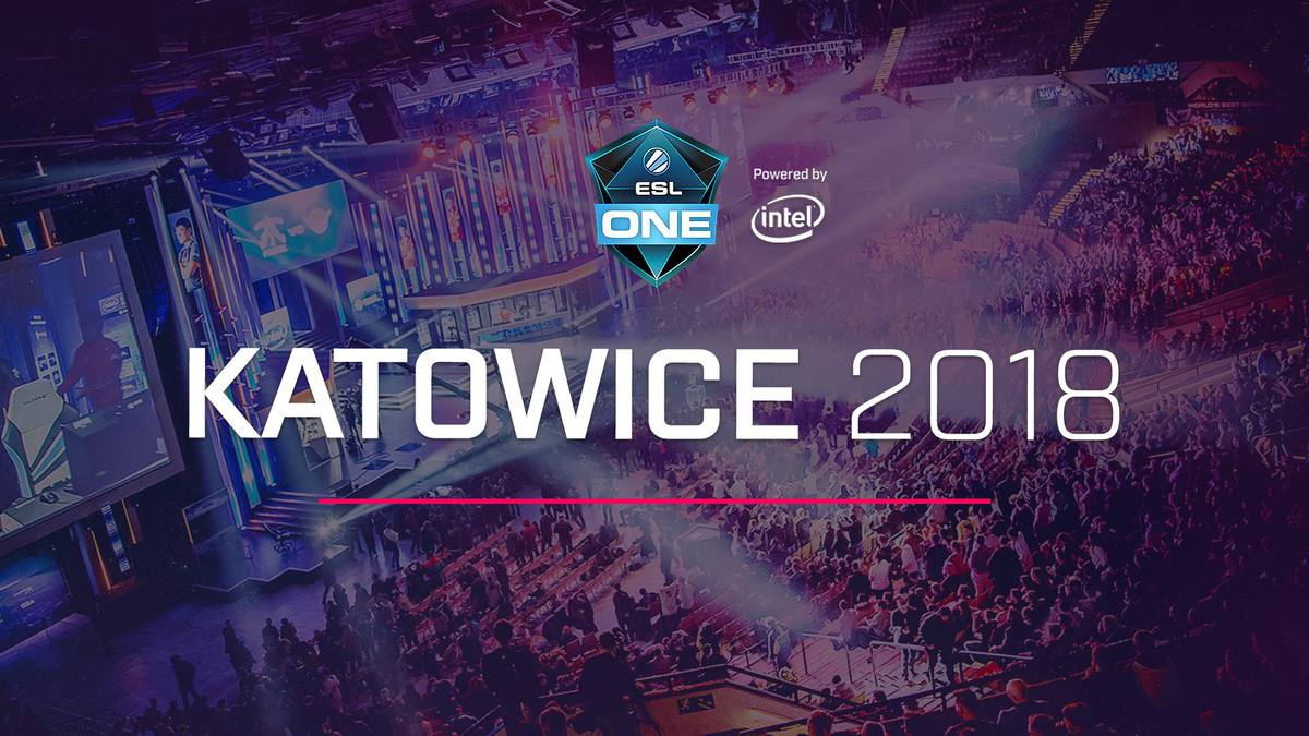 IEM Katowice y sus 22 millones de euros en recaudación publicitaria