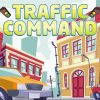 Traffic Command