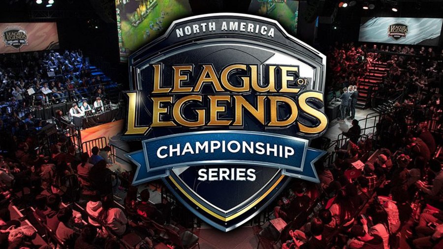 LCS NA Semana 6, día 1 Clutch Gaming y Team Liquid se asoman a las primeras posiciones