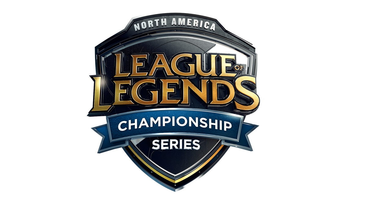 Lo que dejó el día 1 de la Semana 7 NA LCS