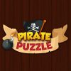 Pirate Puzzle