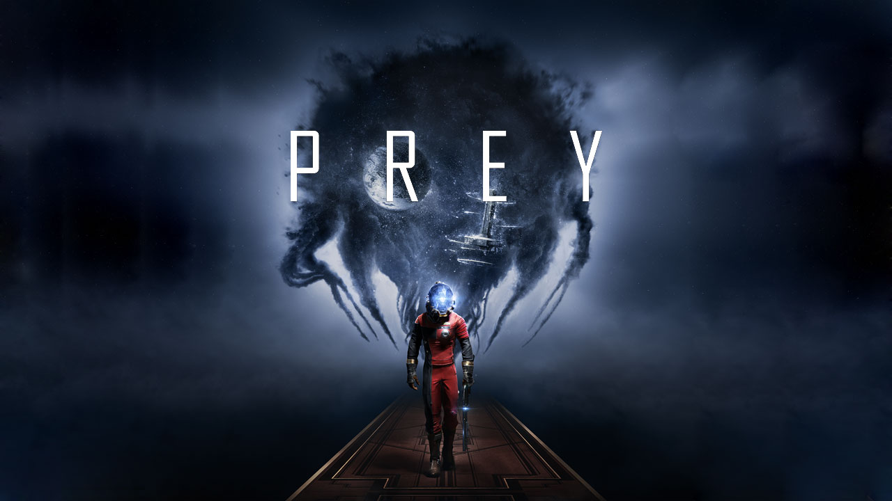 Bethesda da a conocer nuevas pistas sobre el DLC de Prey