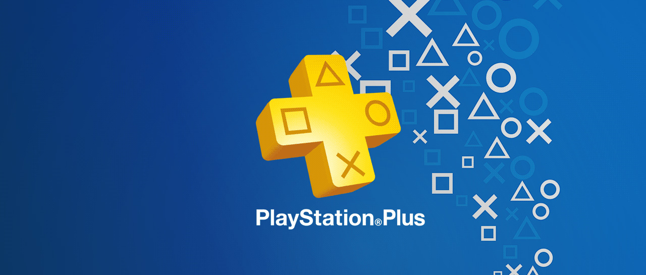 ¿Cuáles son los juegos gratuitos de PlayStation Plus del mes de Abril?