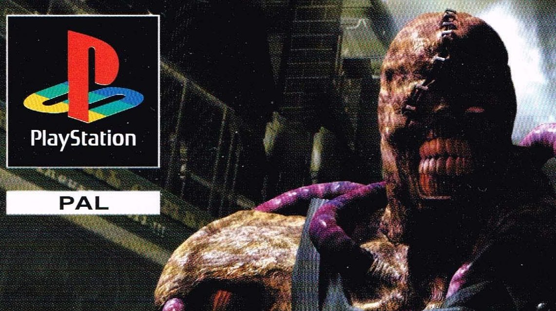 Resident Evil 3 Nemesis sería una prioridad para Capcom