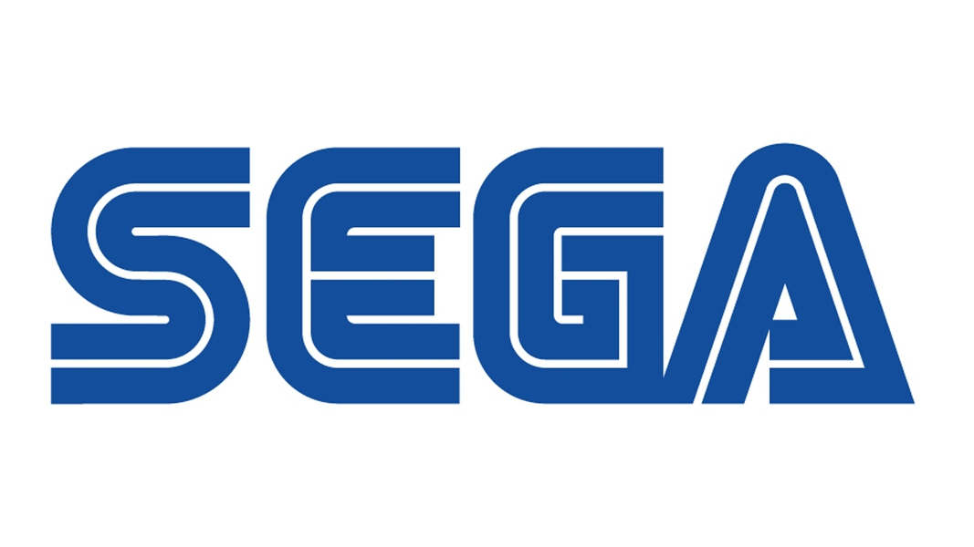 SEGA anunció la llegada de sus clásicos para PS4 y Xbox One