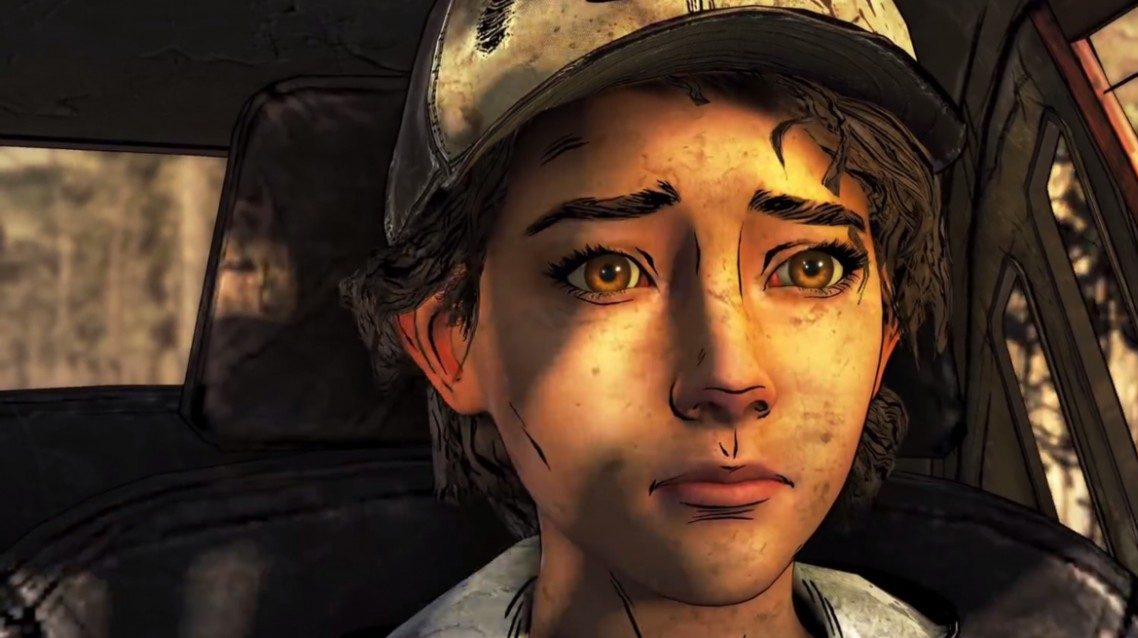 Empezó el trabajo para sacar la última temporada de The Walking Dead