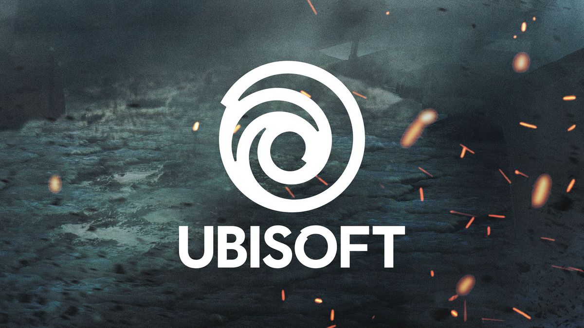 Ubisoft lanza un 3×2 en videojuegos para PS4 Y Xbox One en Amazon