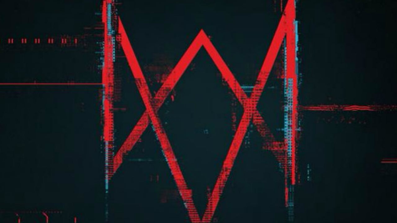 Ubisoft hace oficial Watch Dogs Legion tras la última filtración