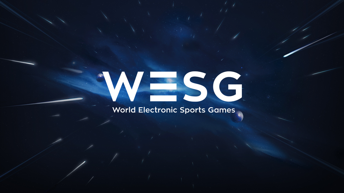 Ya están los grupos de la WESG 2018 de CS.GO