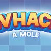 Whack A Mole