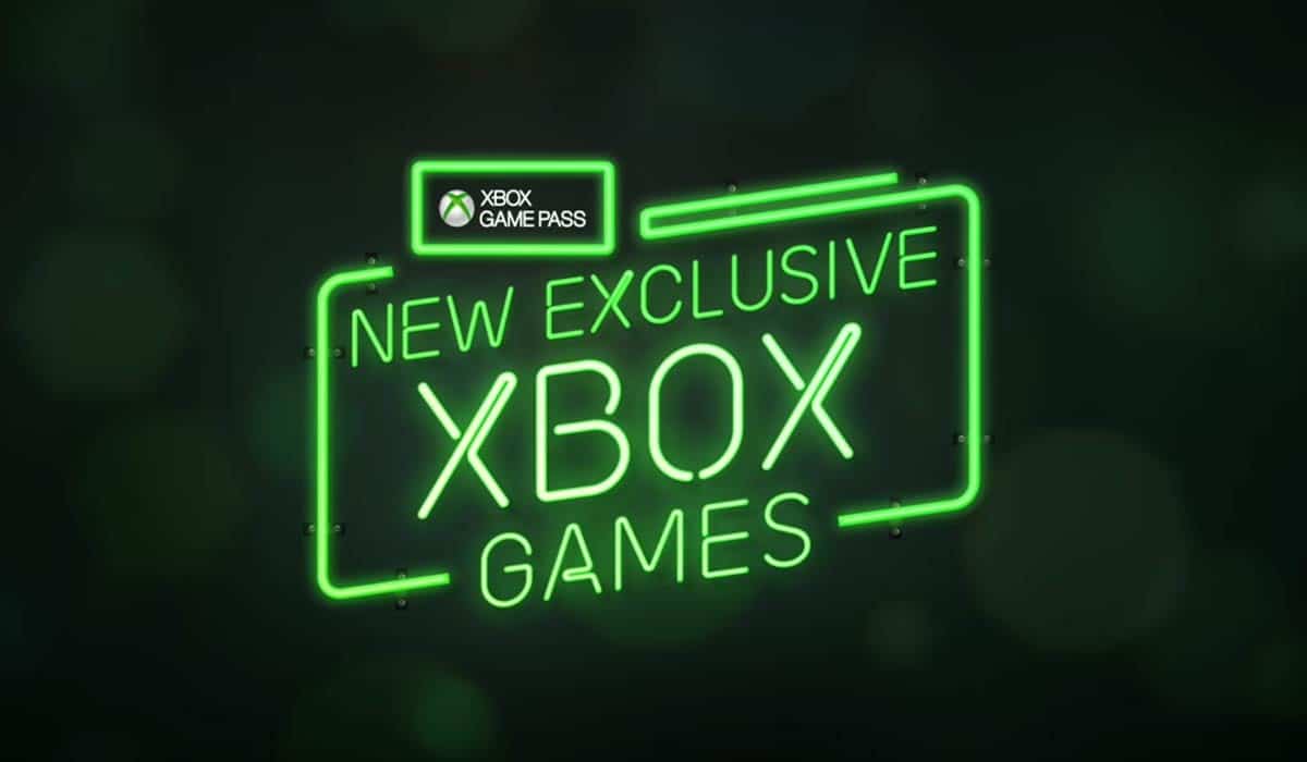 ¿Cuáles son los juegos que retirará Microsoft en Xbox Game Pass?