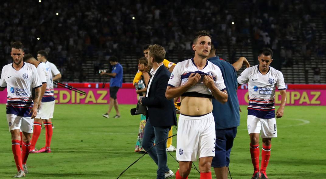 Resultado de imagen de SE FUE DIEGO MONARRIZ
